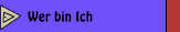 Wer bin Ich